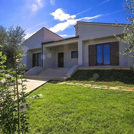Vignola *