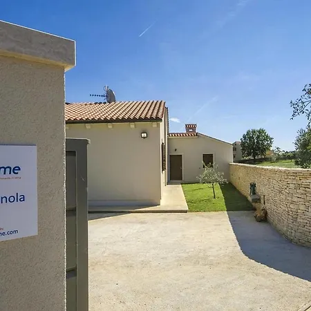 Vignola
