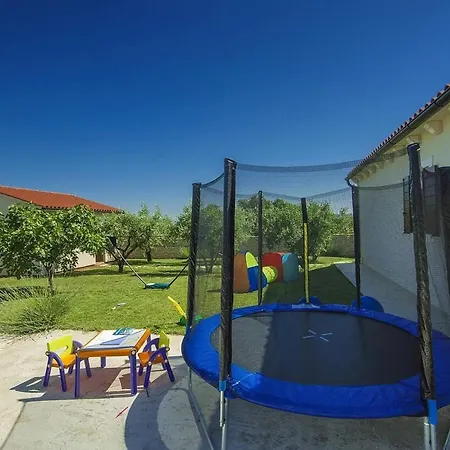 Vignola * Kavran