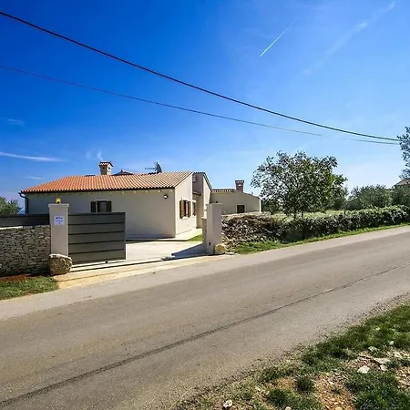 Vignola Dom wakacyjny *