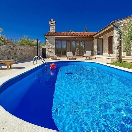 Hébergement de vacances Vignola *
